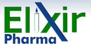 Elixir Pharma